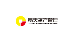 尊龙官方资产管理