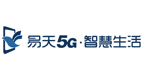 江苏尊龙官方手机连锁有限公司