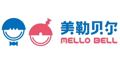 美勒贝尔