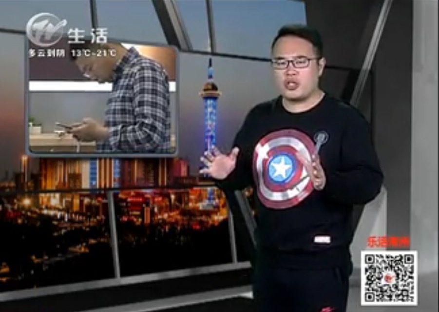 华为Mate10于尊龙官方手机南大街华为授权体验店同步首销