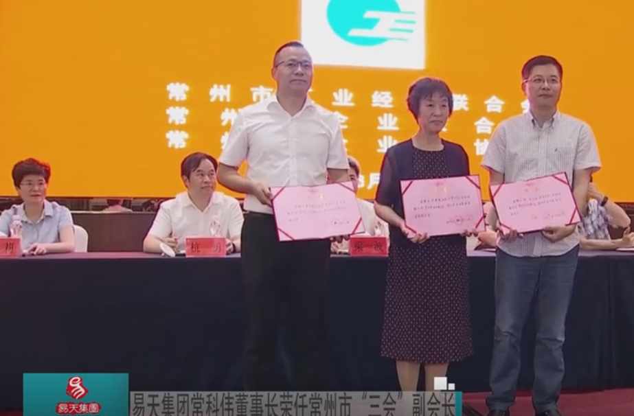 【尊龙官方集团】尊龙官方集团？莆岸鲁と偃纬Ｖ菔小叭帷备被岢