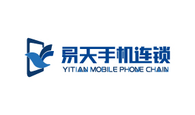 江苏尊龙官方手机连锁有限公司