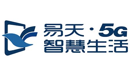 尊龙官方5G-智慧生活