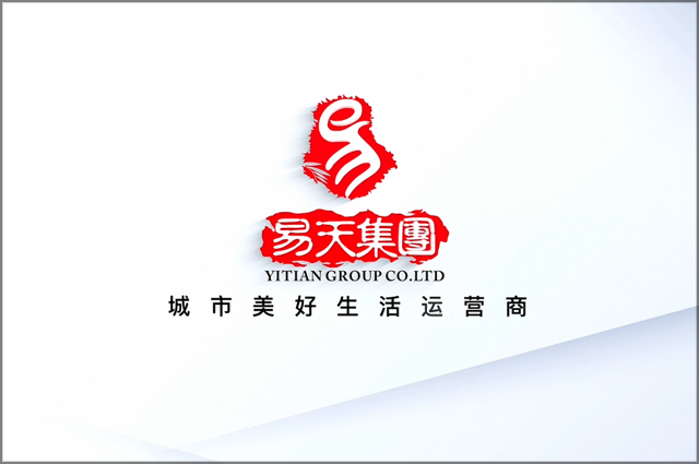 江苏尊龙官方投资集团有限公司企业宣传片