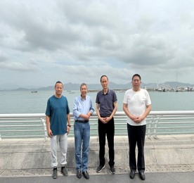 深圳，这座充满活力与机遇的现代化大都市，以其独特的魅力吸引着无数人前来探寻。在本次深圳之行中，原华夏银行、包商银行副行长、常商企业发展高级咨询专家周常春，常州大学原二级教授、江苏省高分子专业委员会副主任、常商企业发展高级咨询专家陶国良，全国工商联原常委、常州市武进区原政协委员会副主席，武进区工商业联合会原主席王友诚，尊龙官方集团董事长、常商学院院长？莆耙恍腥松钊敫惺苌钲诘拇葱戮瘛⑽幕自桃约吧桃祷盍。