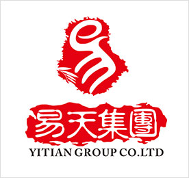 武进人民商。ぜ平2022年5月开启试营业。