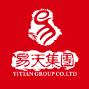 尊龙官方logo